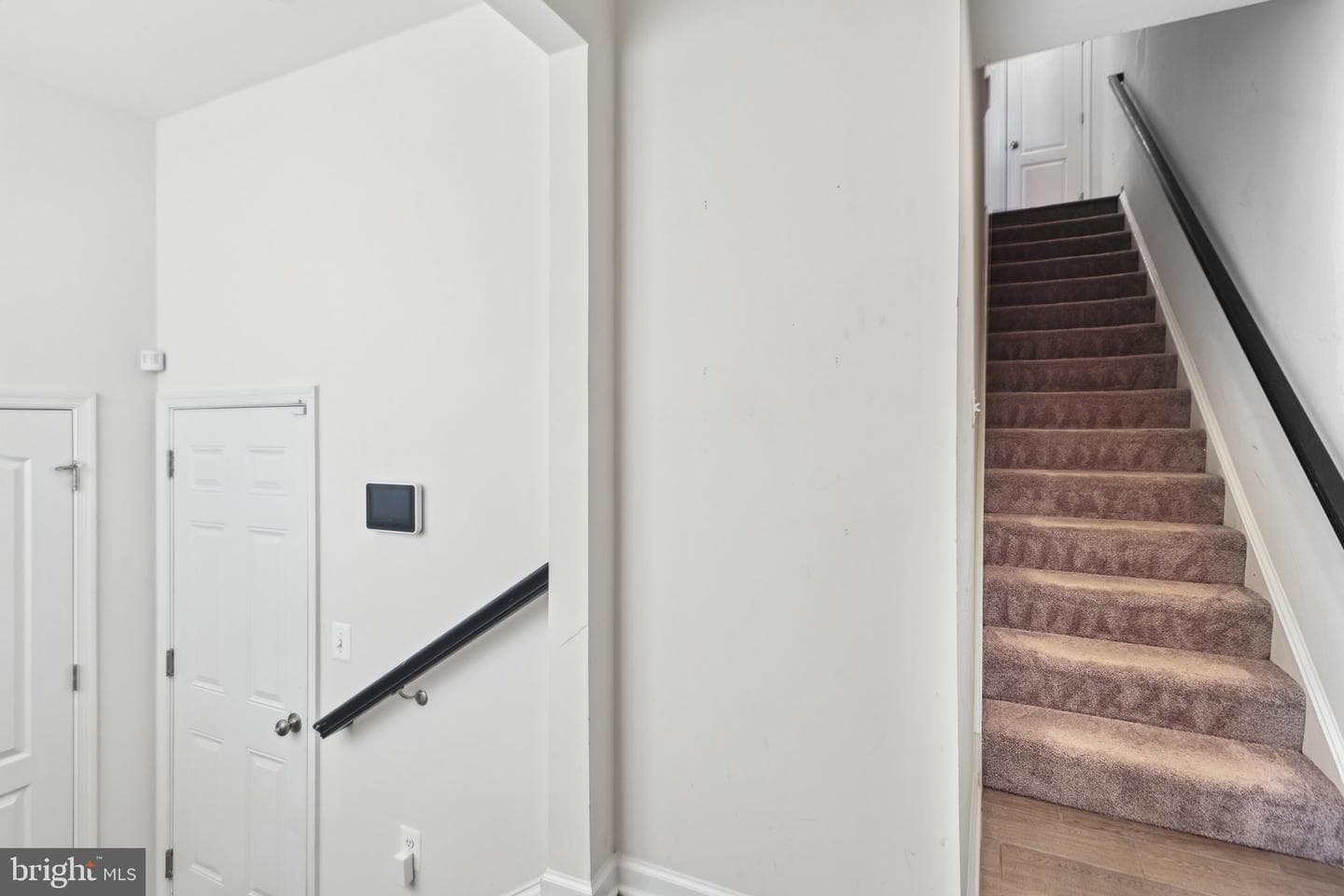 9611 Weshire Drive photo 4