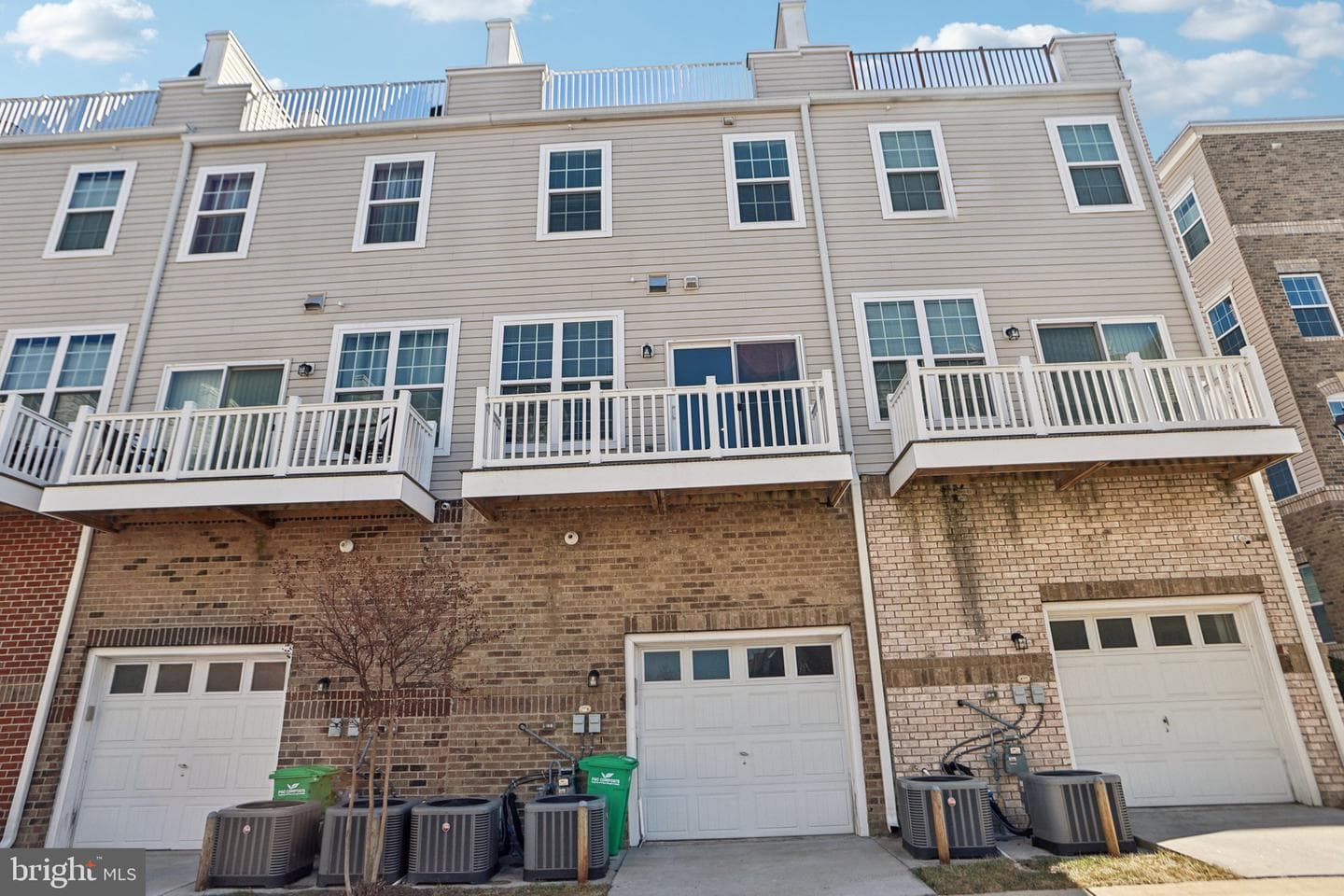 9611 Weshire Drive photo 40