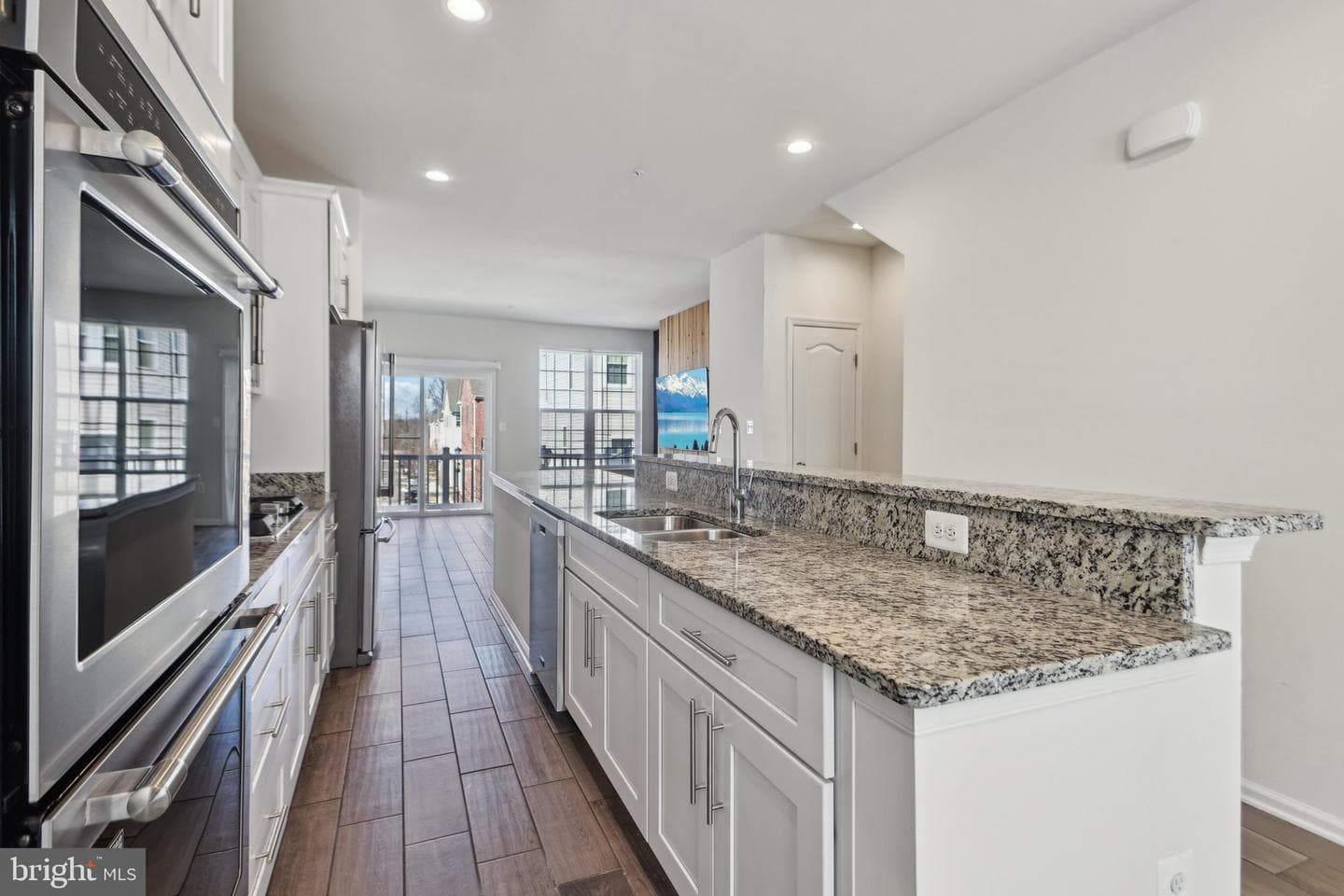 9611 Weshire Drive photo 6