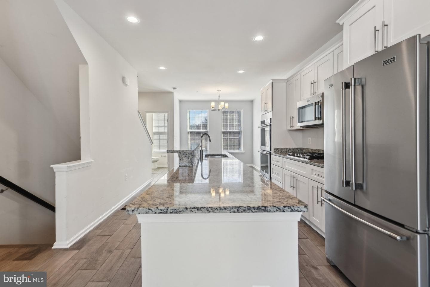 9611 Weshire Drive photo 8