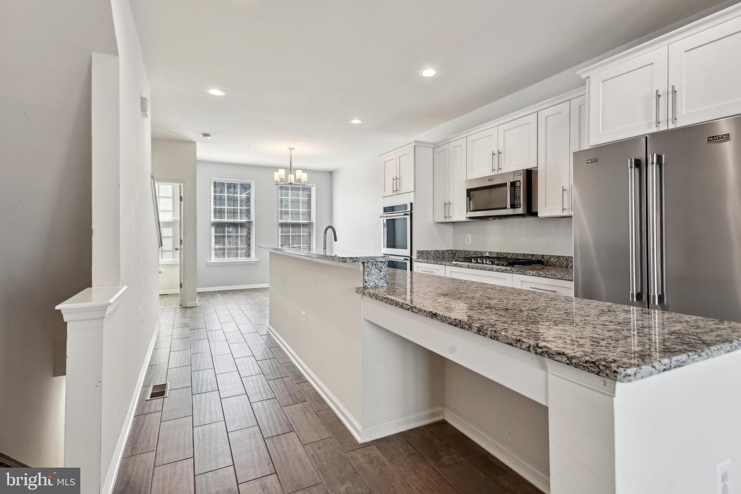 9611 Weshire Drive photo 9
