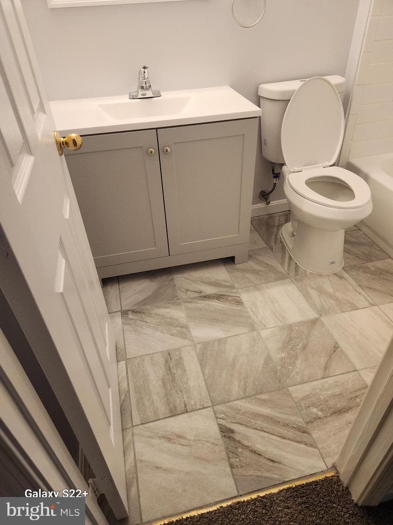 801 English Chestnut Drive #1 photo 13