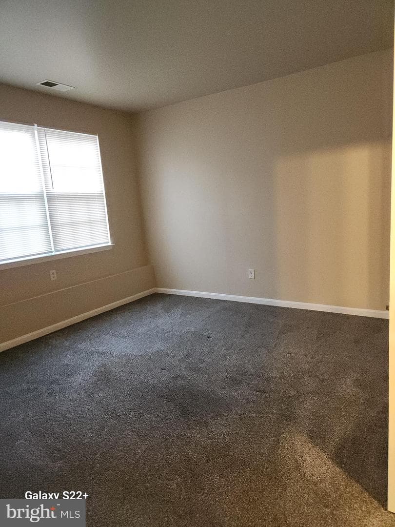 801 English Chestnut Drive #1 photo 15