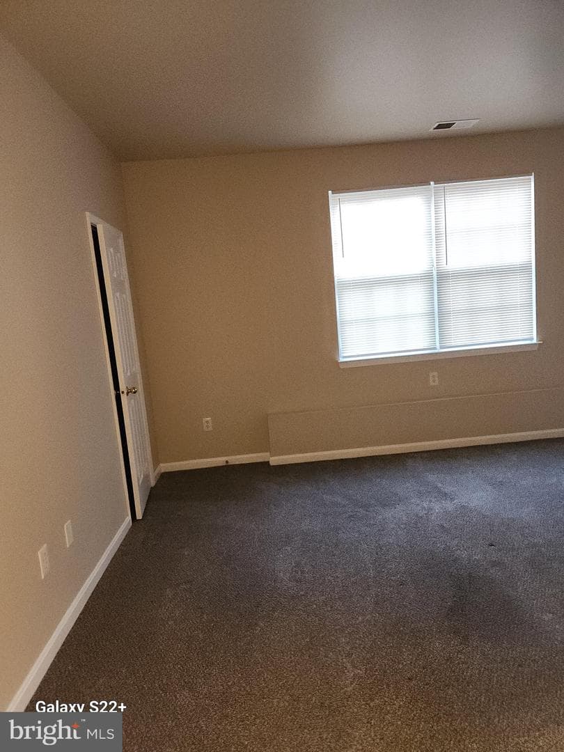 801 English Chestnut Drive #1 photo 16