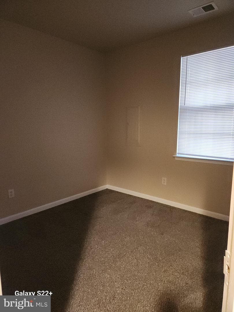 801 English Chestnut Drive #1 photo 18