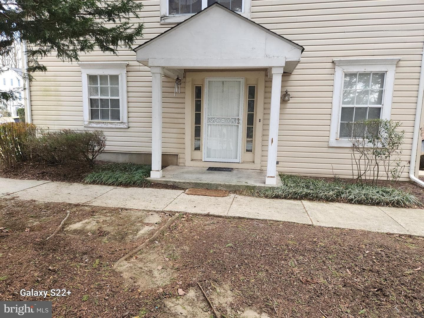 801 English Chestnut Drive #1 photo 2