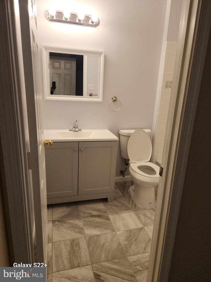 801 English Chestnut Drive #1 photo 20