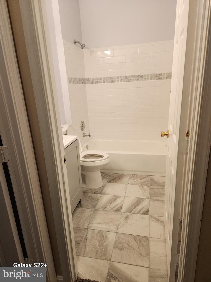 801 English Chestnut Drive #1 photo 21