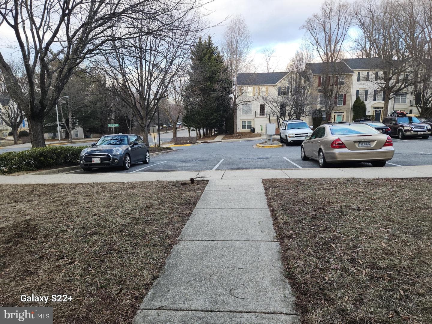 801 English Chestnut Drive #1 photo 30