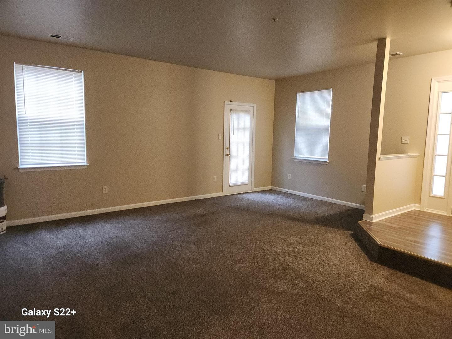 801 English Chestnut Drive #1 photo 4