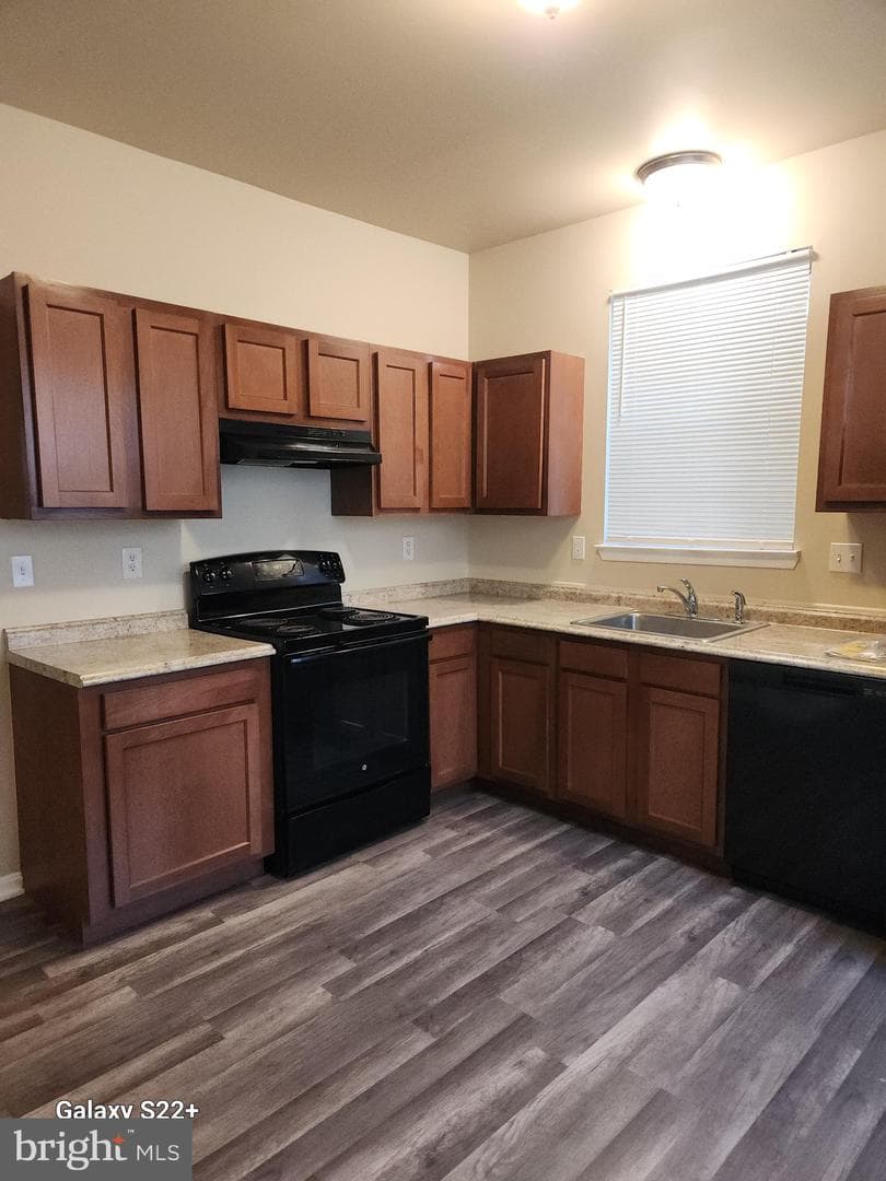 801 English Chestnut Drive #1 photo 6