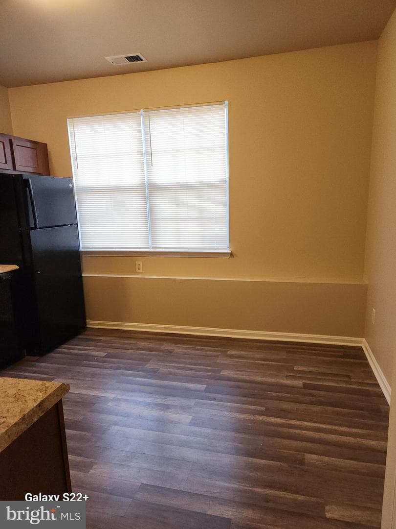 801 English Chestnut Drive #1 photo 7