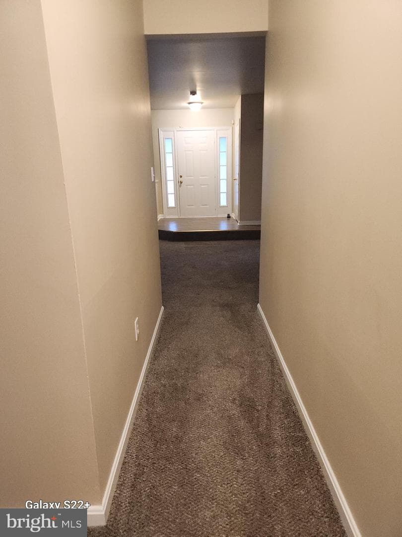 801 English Chestnut Drive #1 photo 9