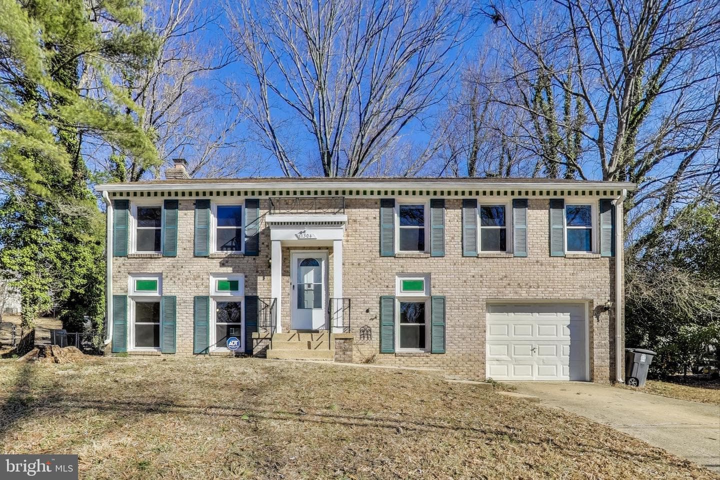 11304 Cranford Drive photo 1