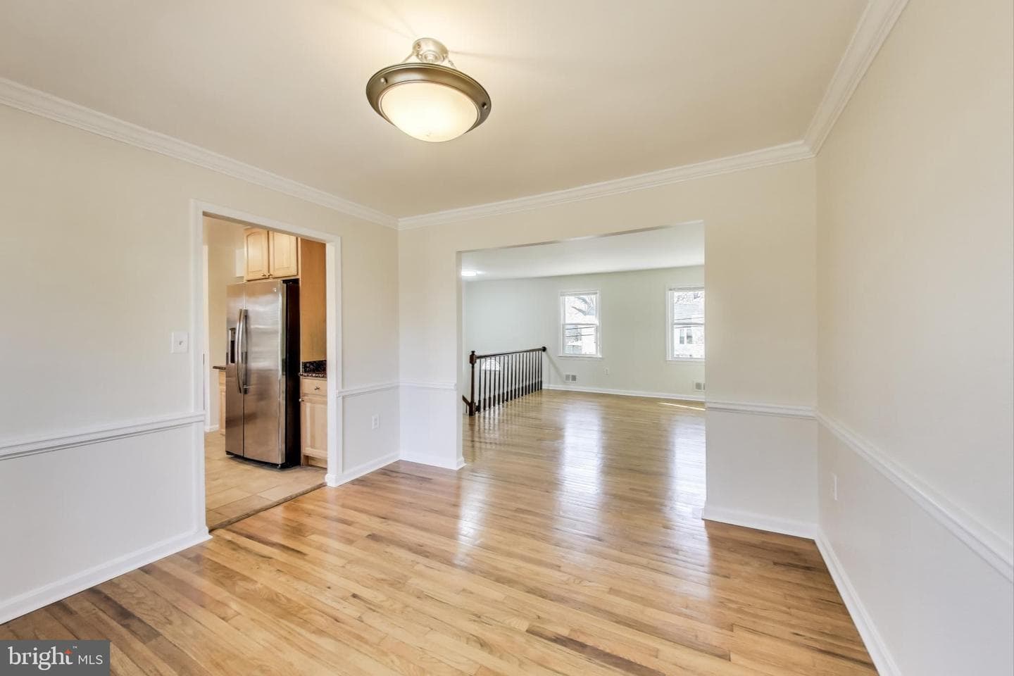 11304 Cranford Drive photo 10