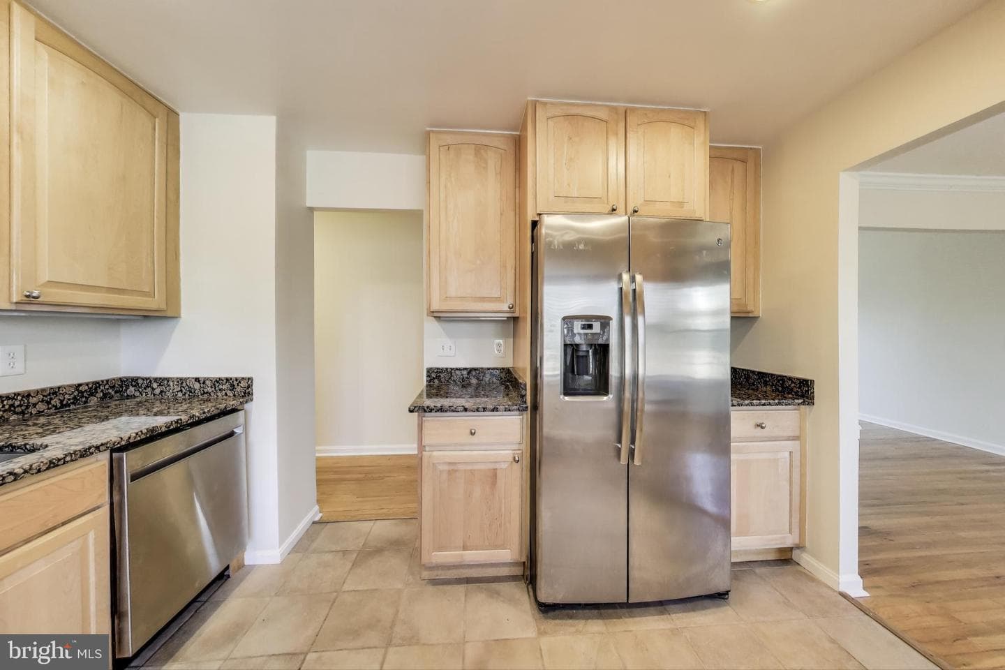 11304 Cranford Drive photo 12