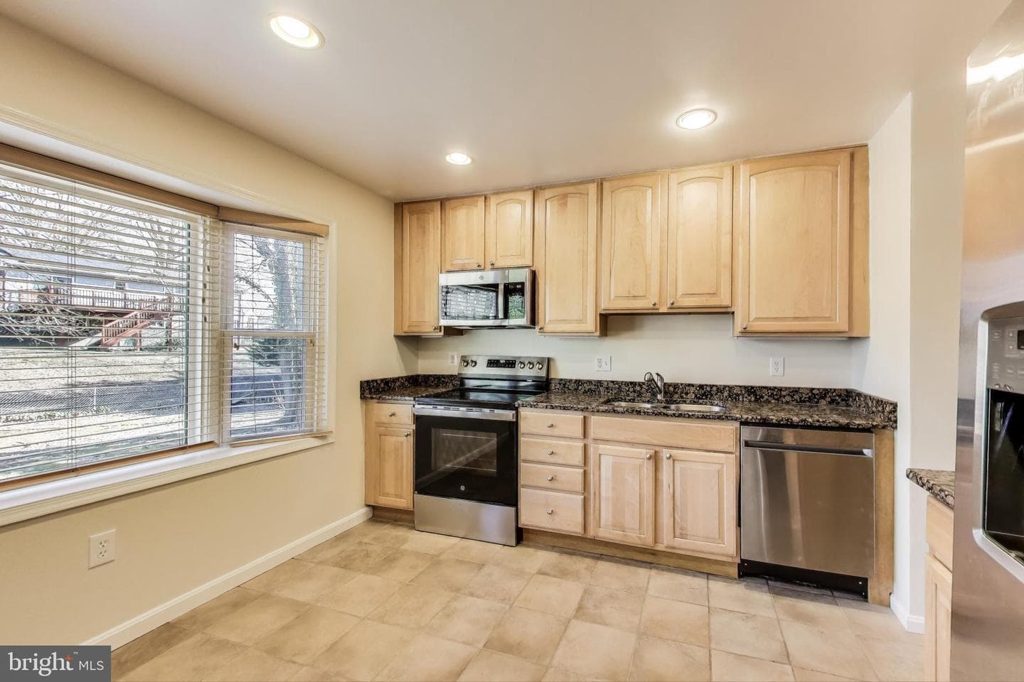11304 Cranford Drive photo 13