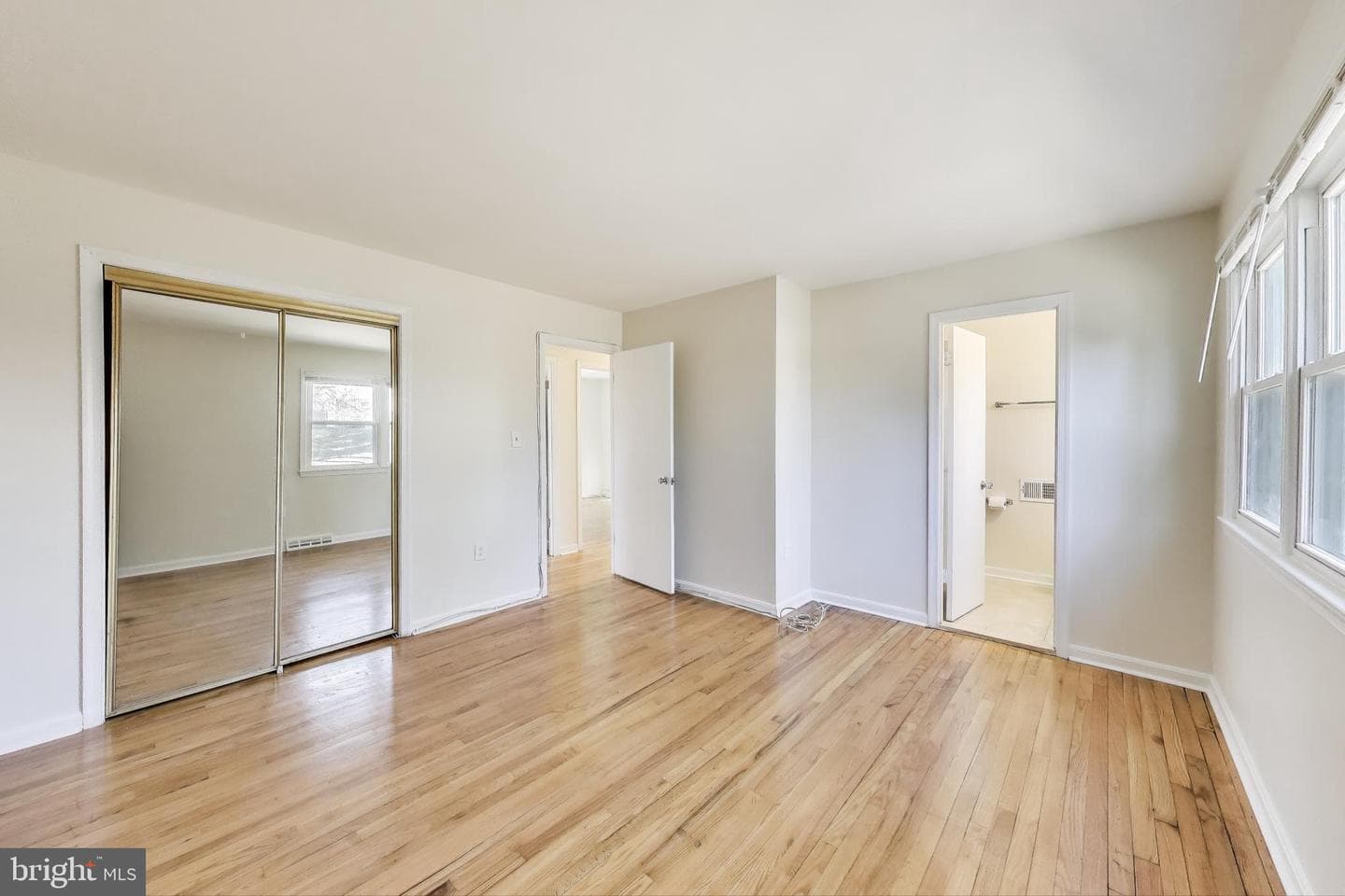 11304 Cranford Drive photo 14