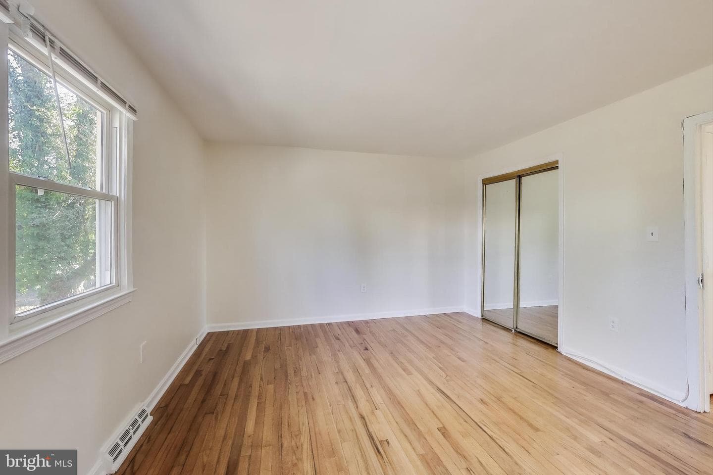 11304 Cranford Drive photo 15