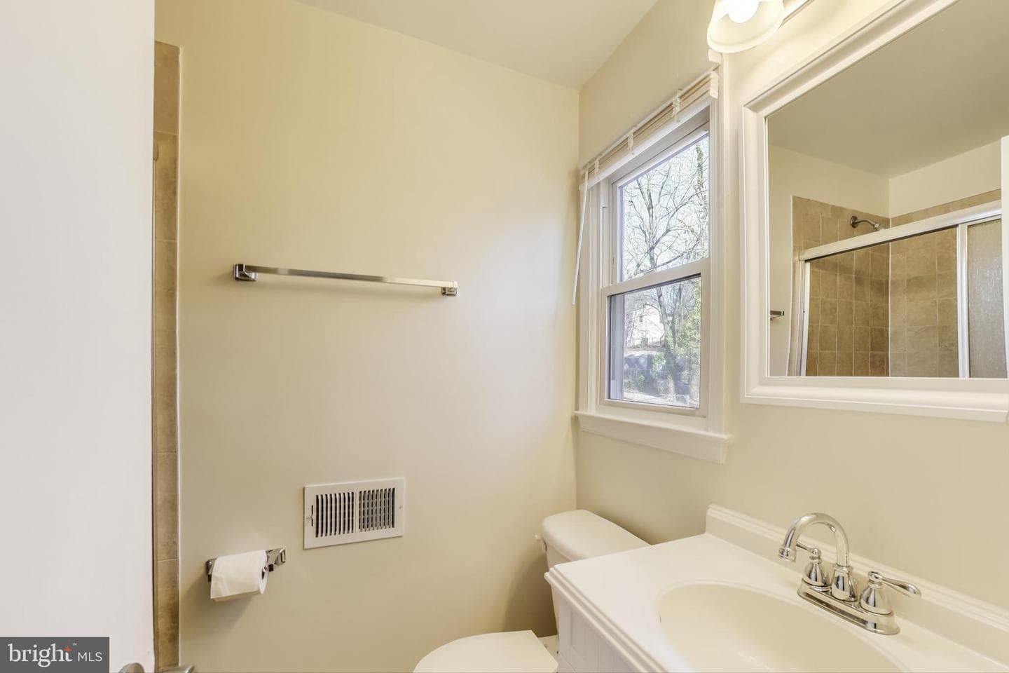 11304 Cranford Drive photo 16
