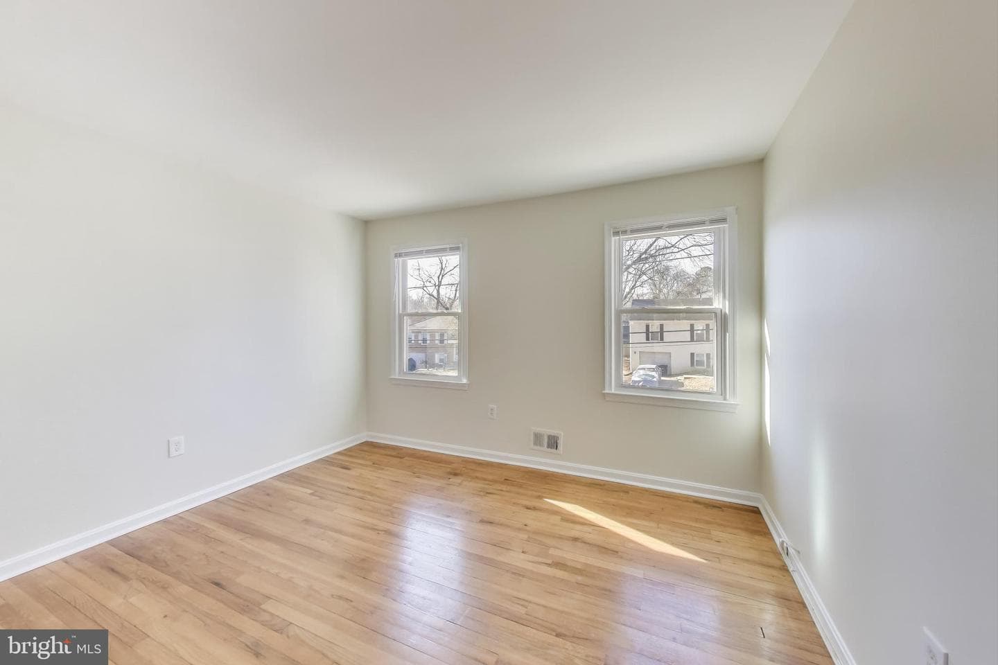 11304 Cranford Drive photo 19