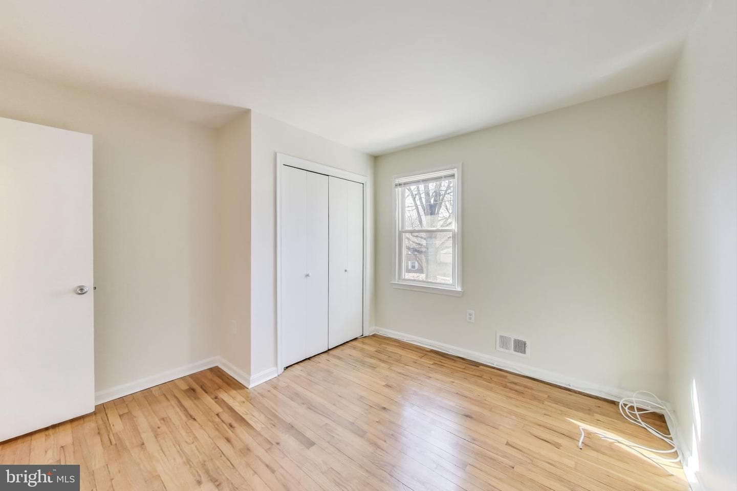 11304 Cranford Drive photo 20
