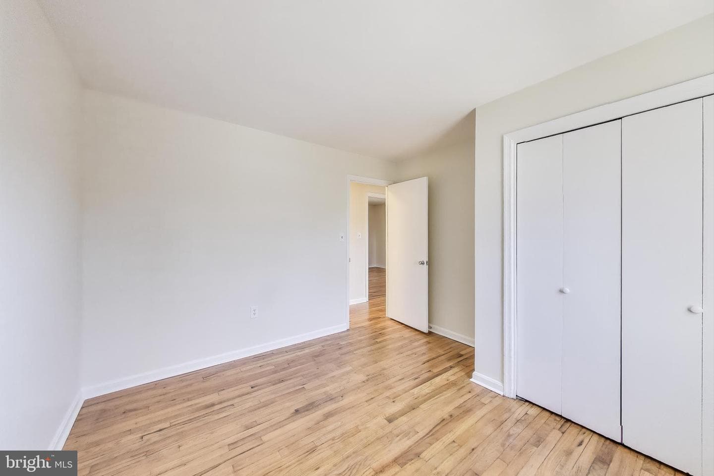 11304 Cranford Drive photo 21