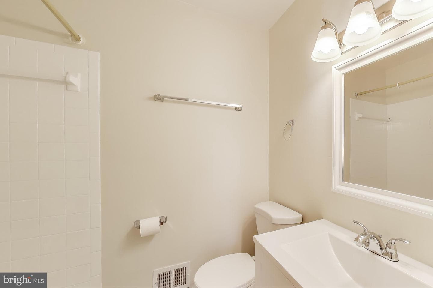 11304 Cranford Drive photo 22