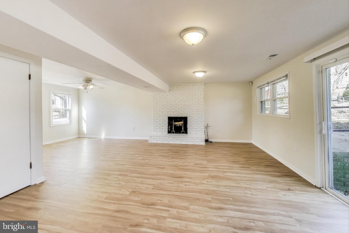 11304 Cranford Drive photo 23