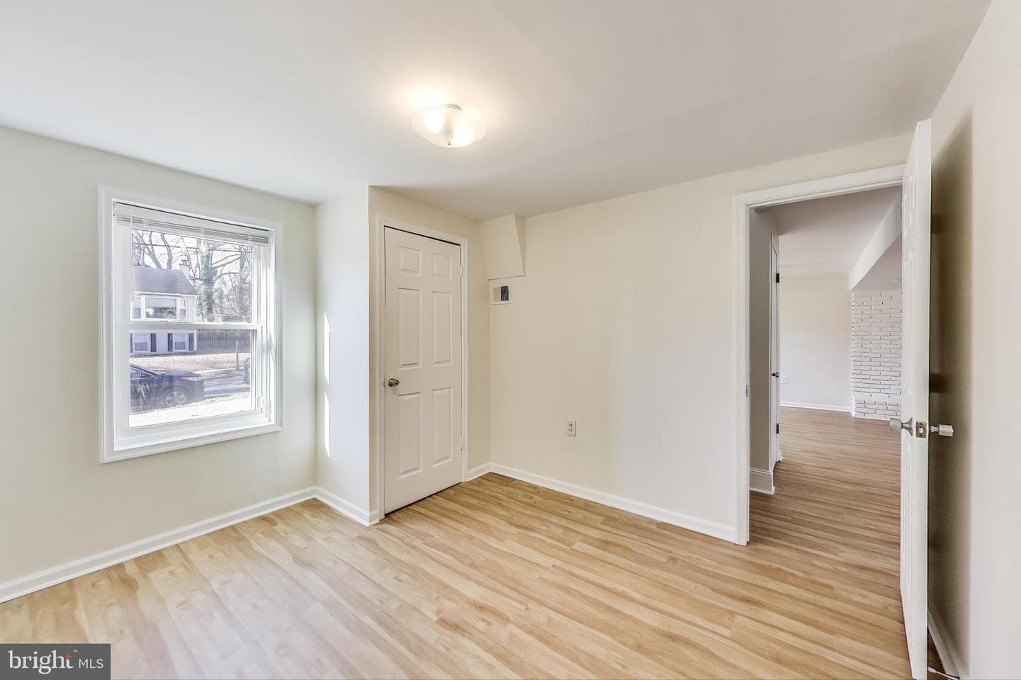 11304 Cranford Drive photo 26