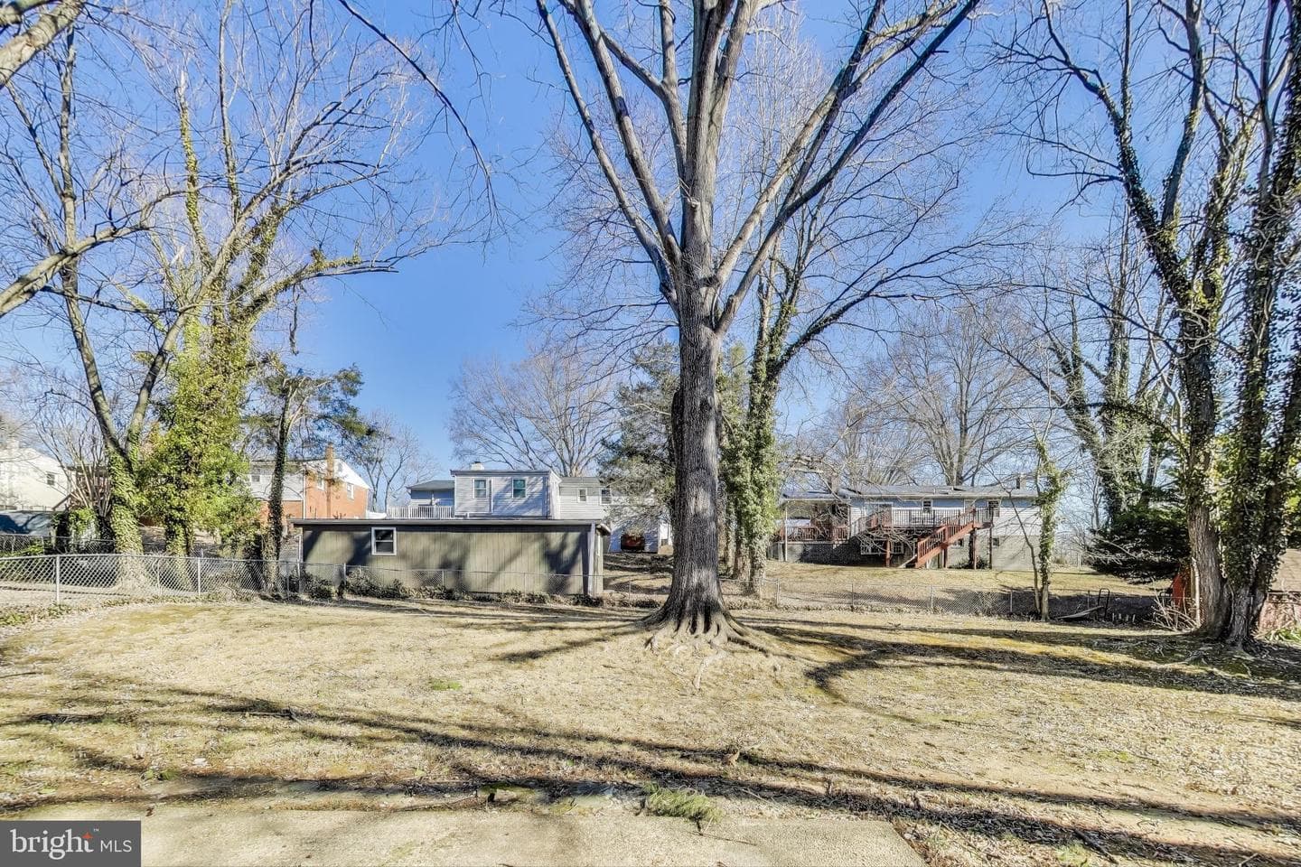 11304 Cranford Drive photo 30