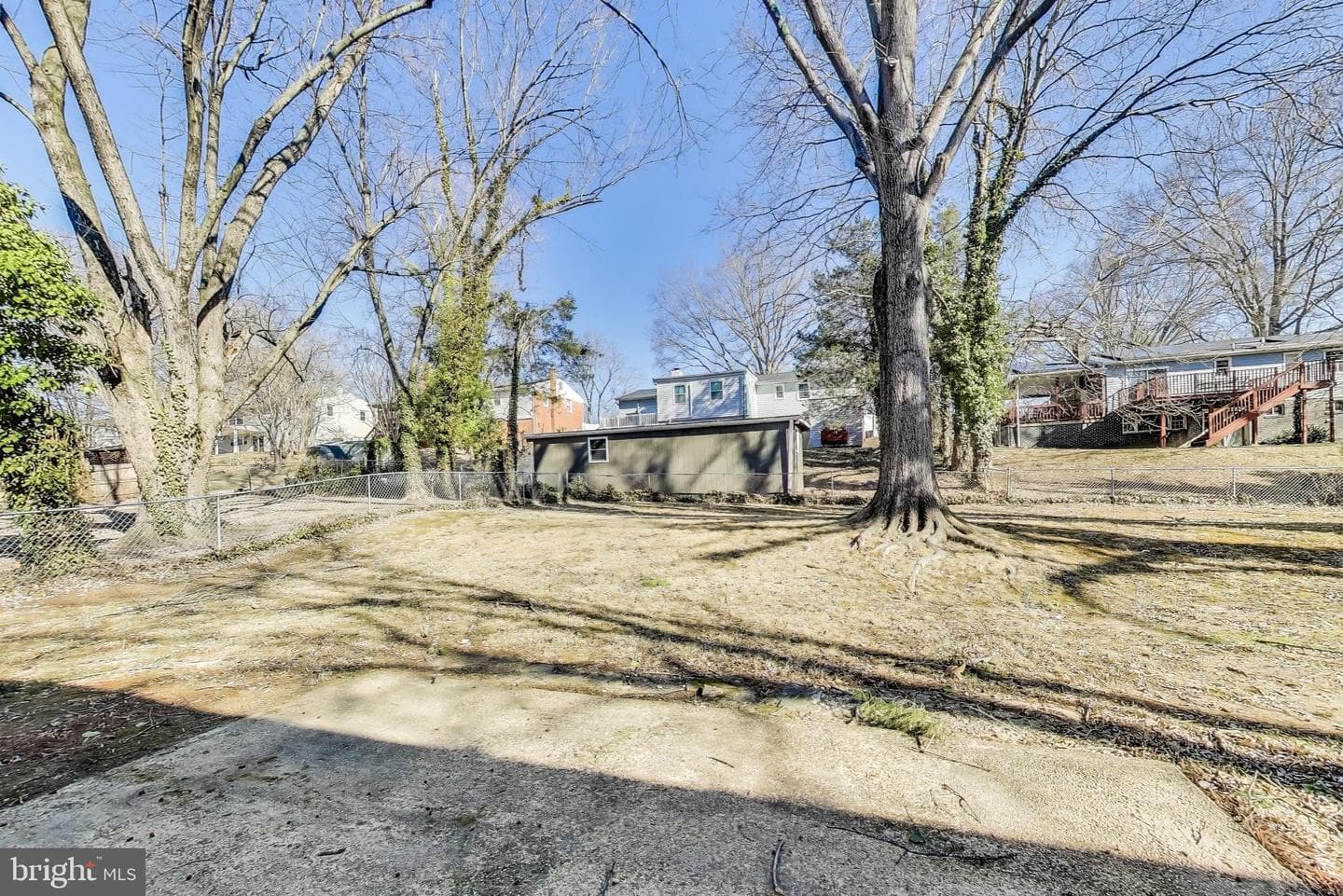 11304 Cranford Drive photo 31