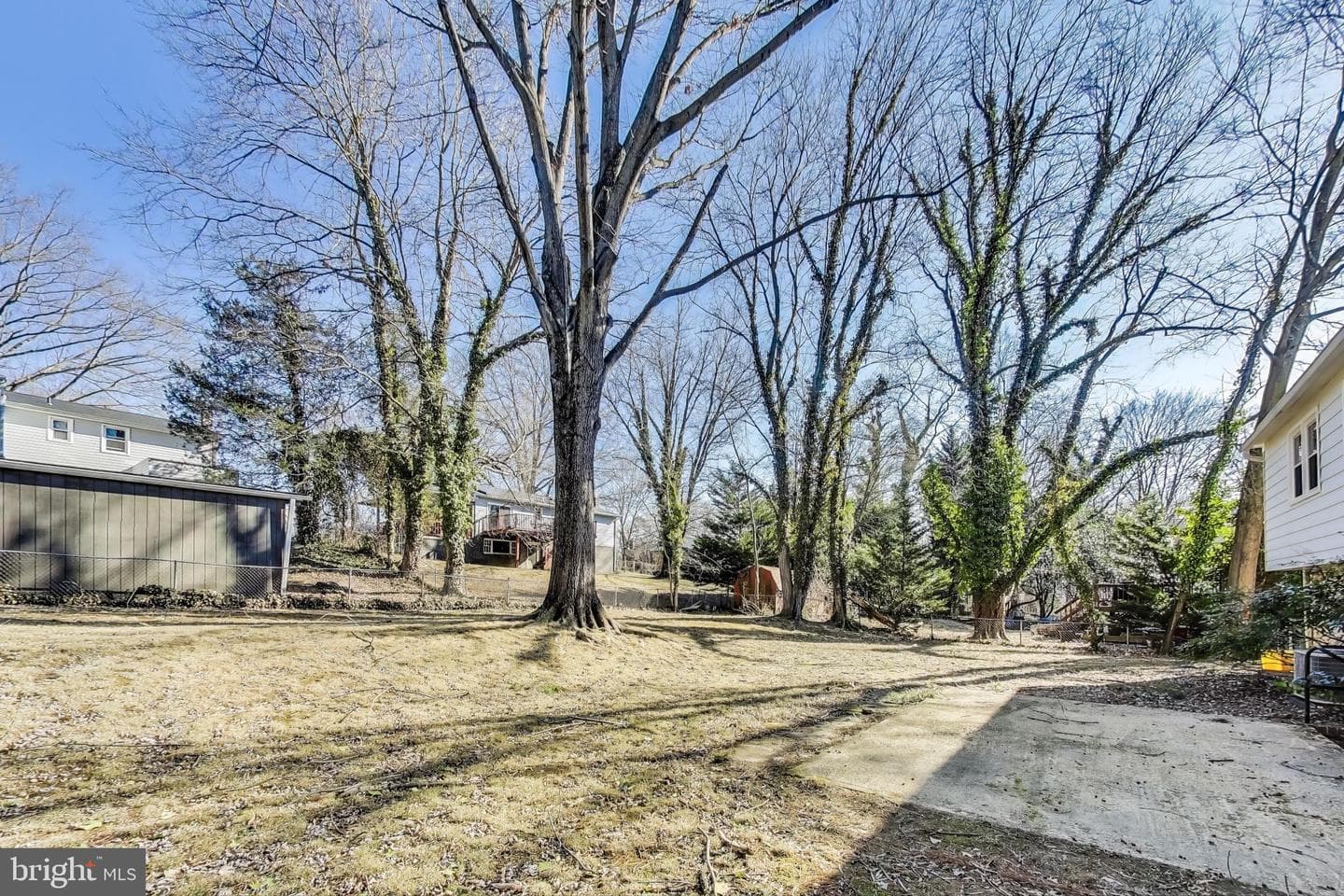 11304 Cranford Drive photo 32