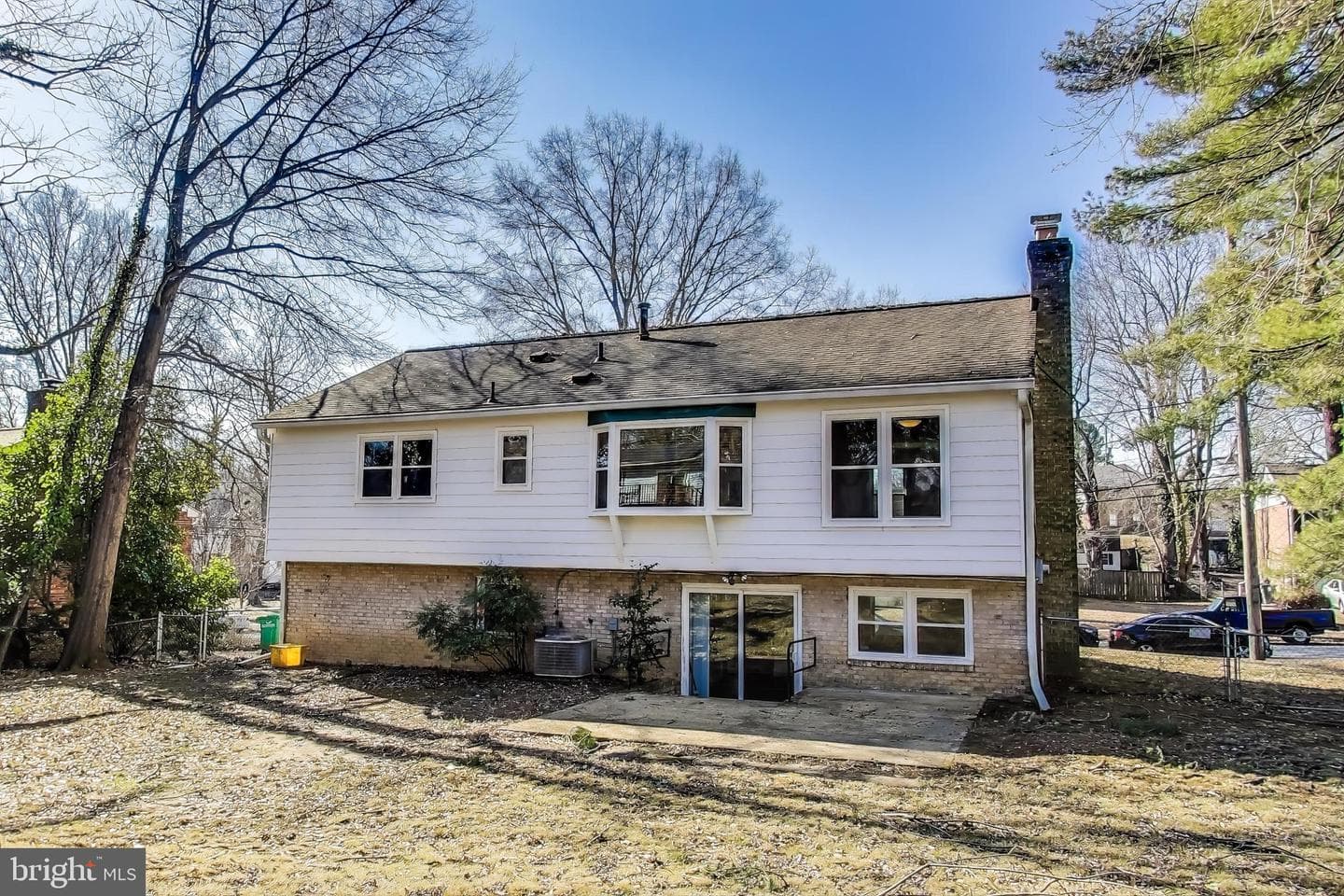 11304 Cranford Drive photo 34