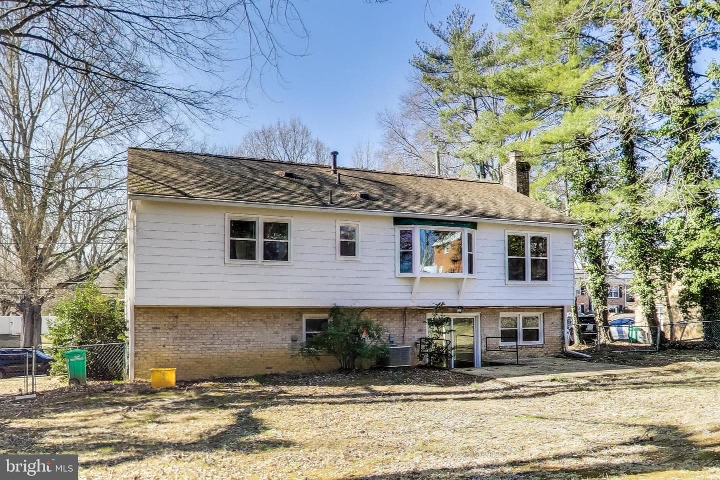 11304 Cranford Drive photo 35
