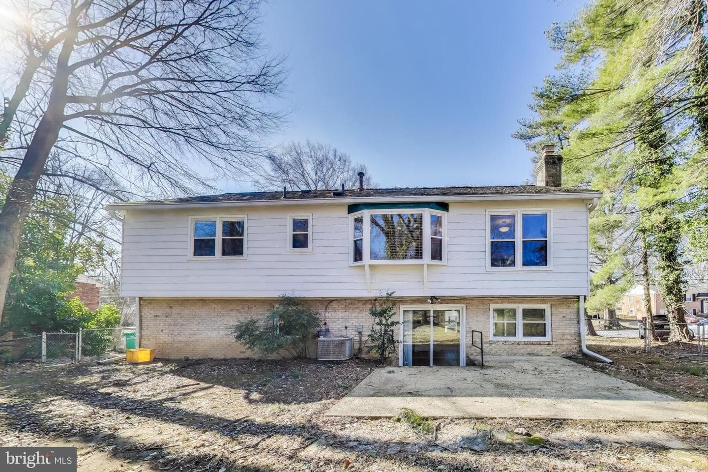 11304 Cranford Drive photo 36