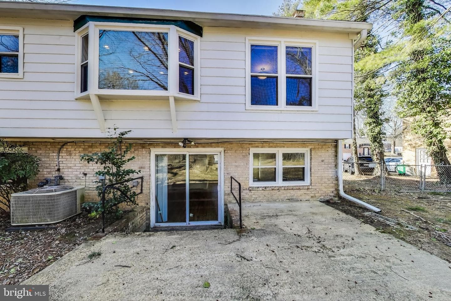 11304 Cranford Drive photo 37