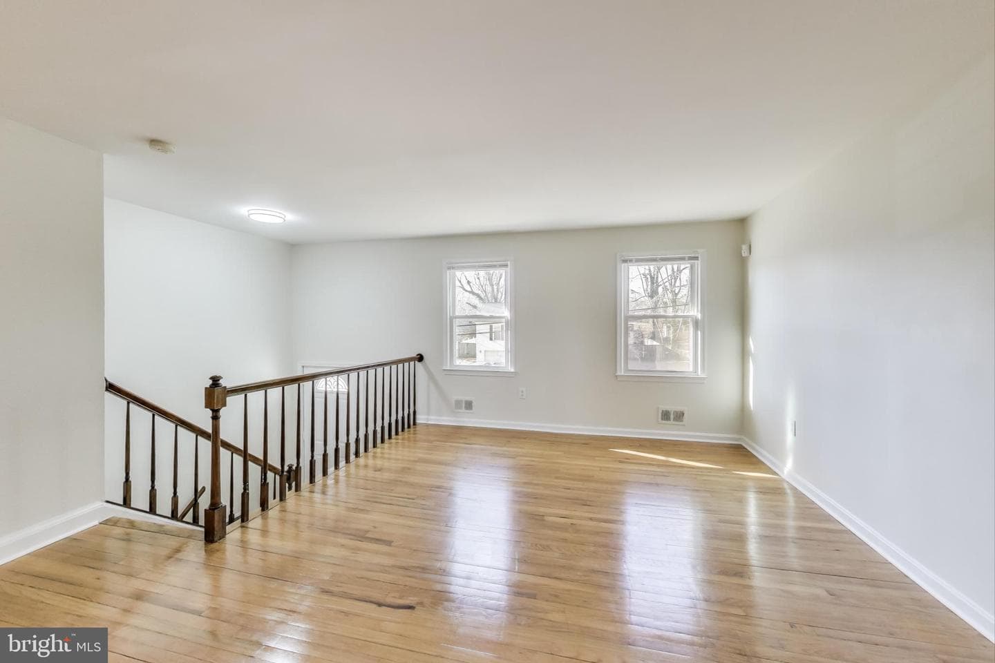 11304 Cranford Drive photo 5