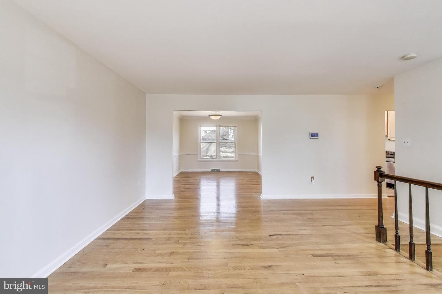 11304 Cranford Drive photo 6