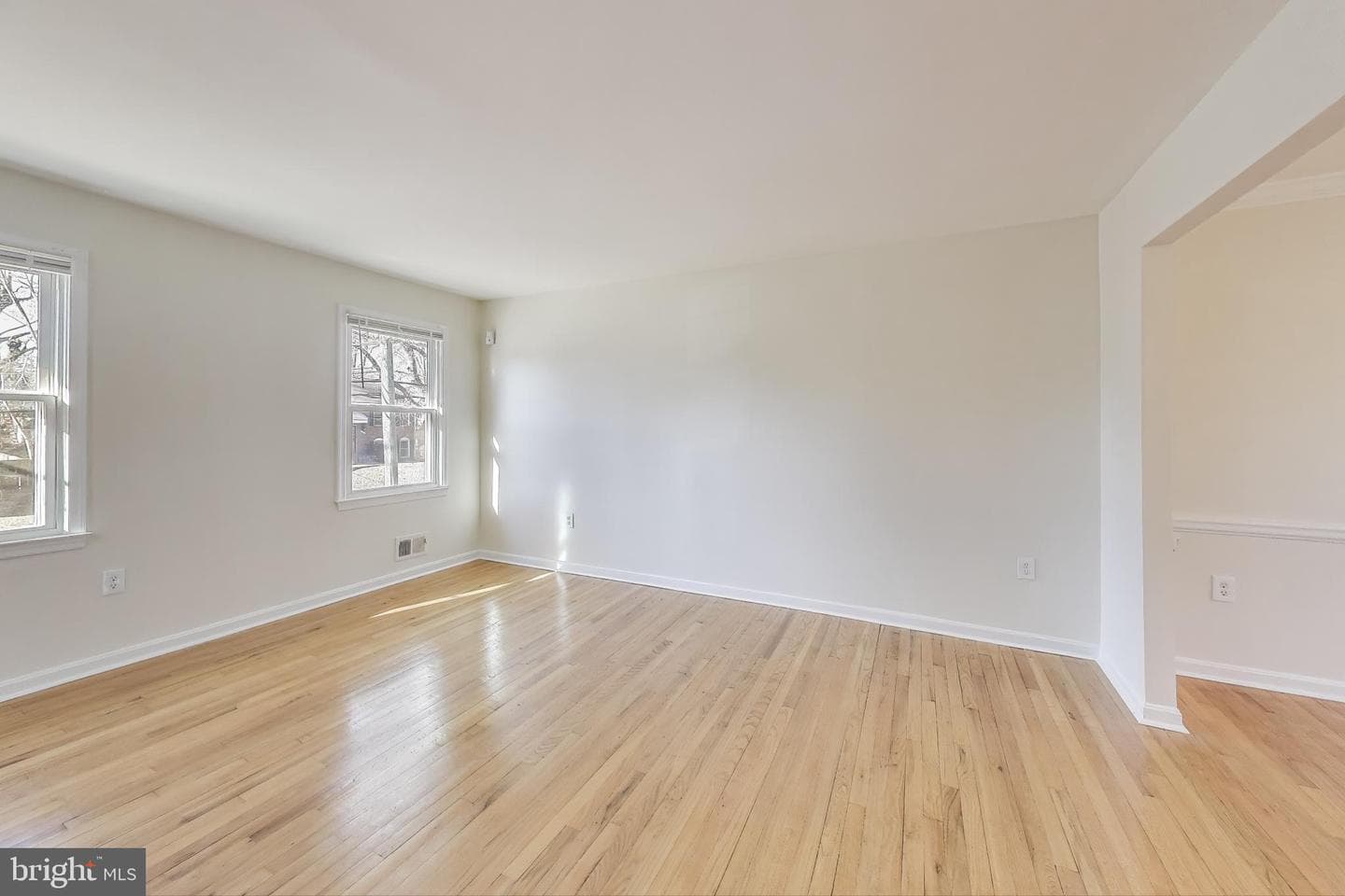 11304 Cranford Drive photo 7