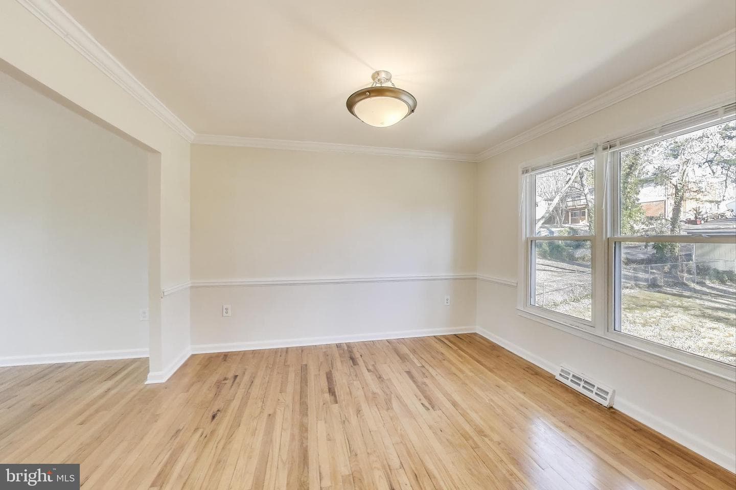 11304 Cranford Drive photo 8