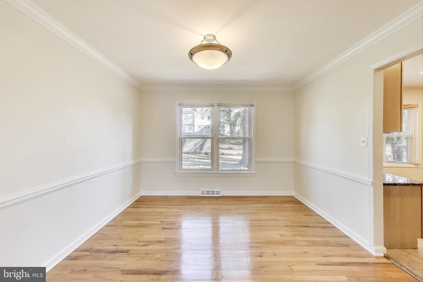 11304 Cranford Drive photo 9