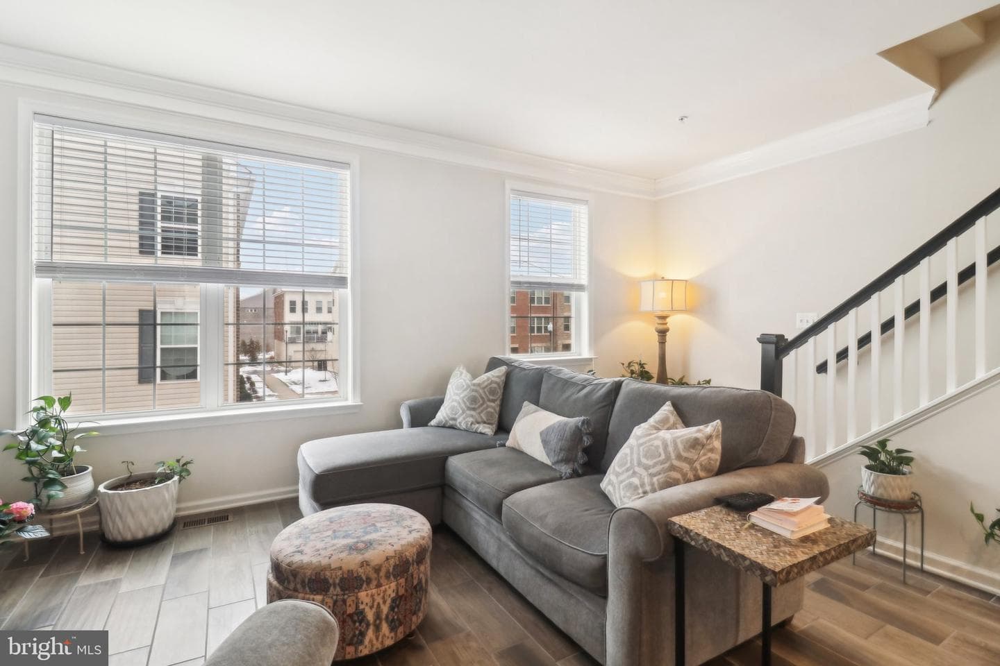 5329 Greenwich Circle photo 13