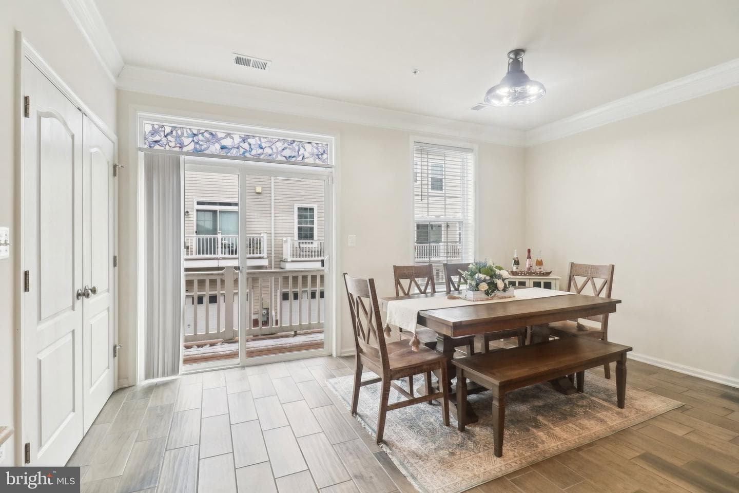 5329 Greenwich Circle photo 15