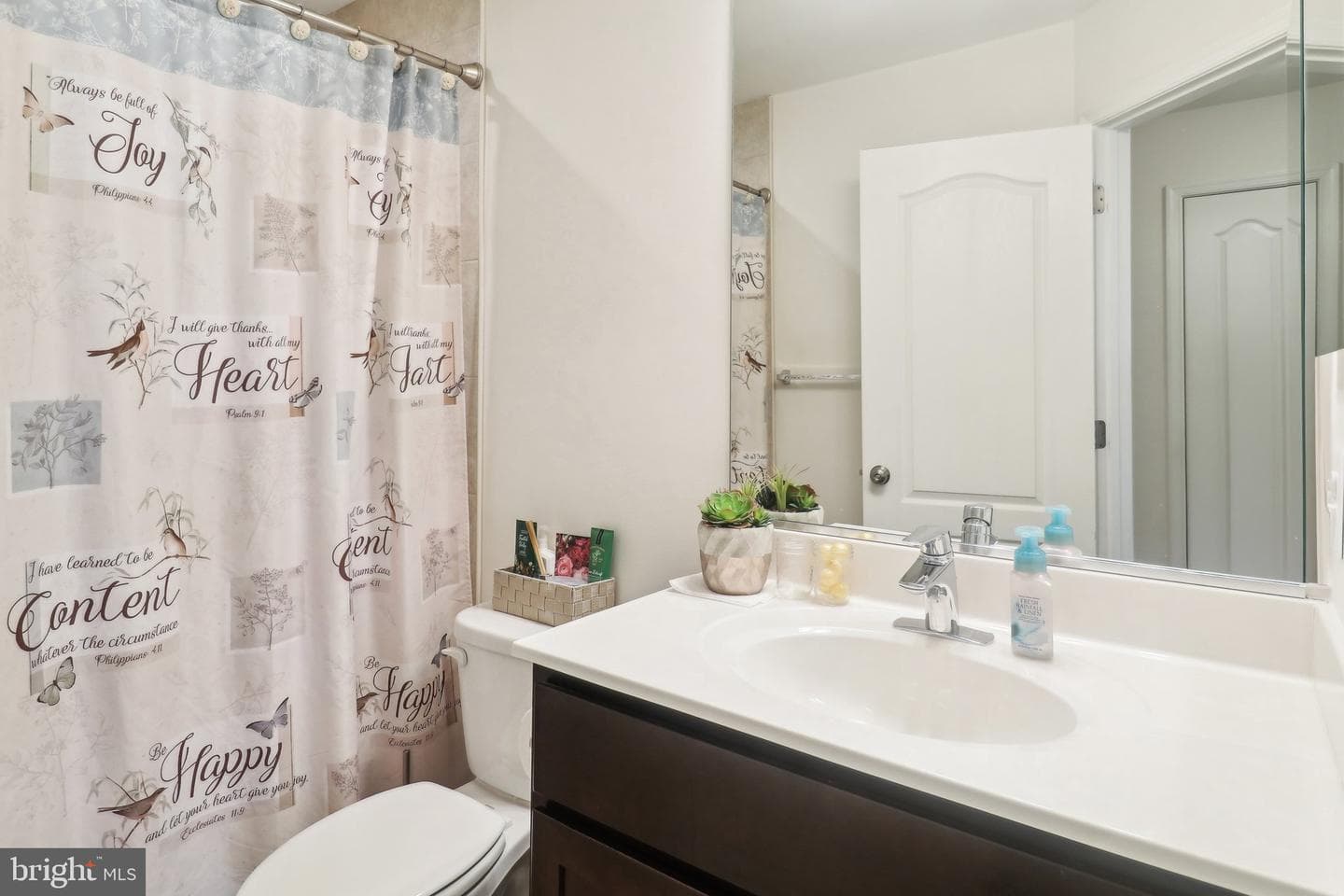 5329 Greenwich Circle photo 38