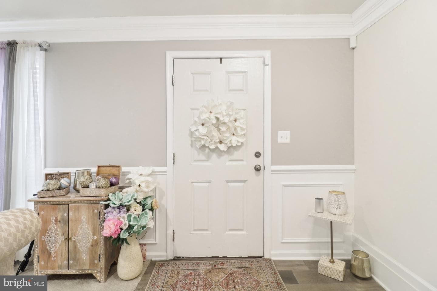 5329 Greenwich Circle photo 4