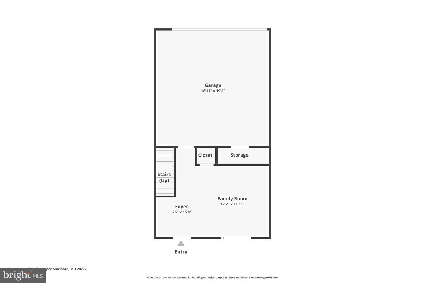 5329 Greenwich Circle photo 44