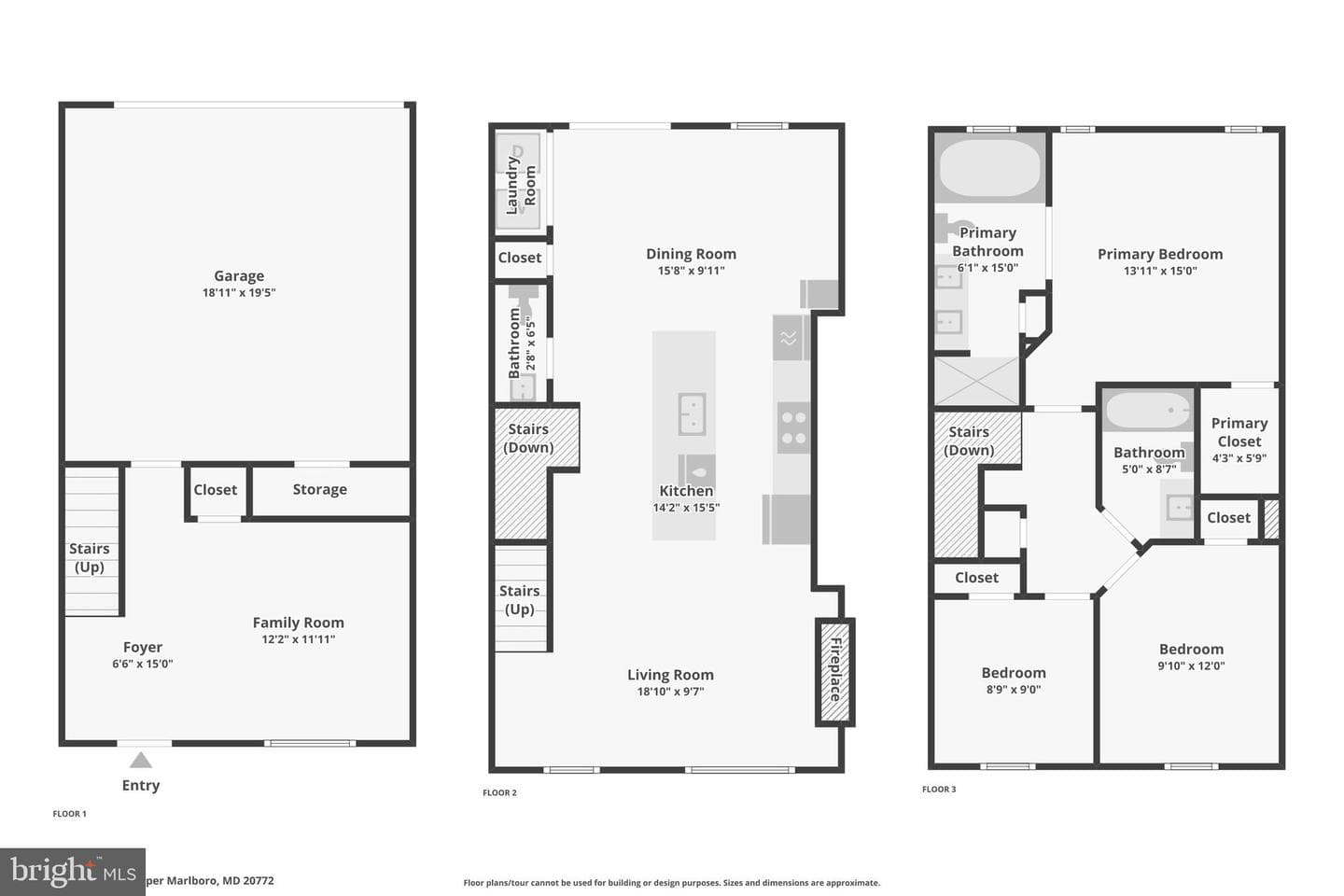5329 Greenwich Circle photo 46