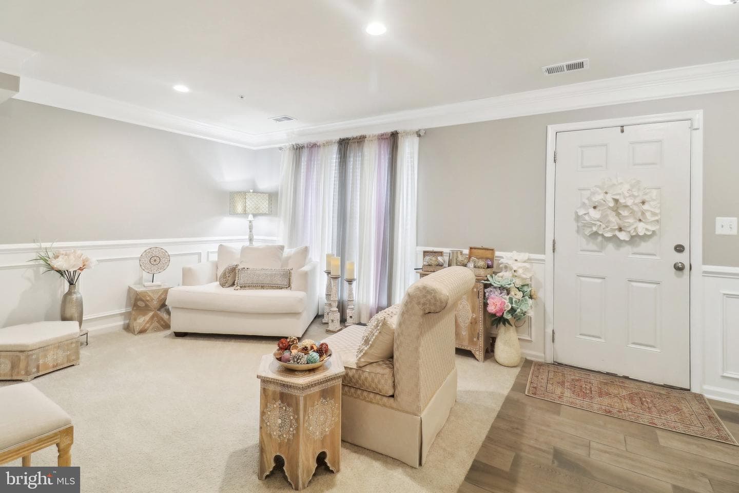 5329 Greenwich Circle photo 5