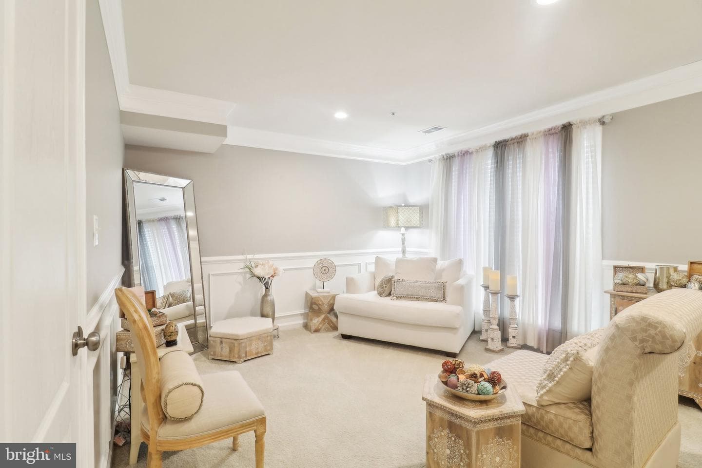 5329 Greenwich Circle photo 7
